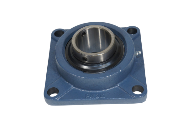 LEFN212-2TB FKL Подшипник в корпусе (2)