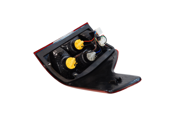 Фонарь задний прав. в сб. (ПАТРИОТ с 14 года) 3163-00-3716010-20 (2)