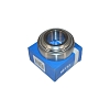 LS207-TBS (FKL) (2)