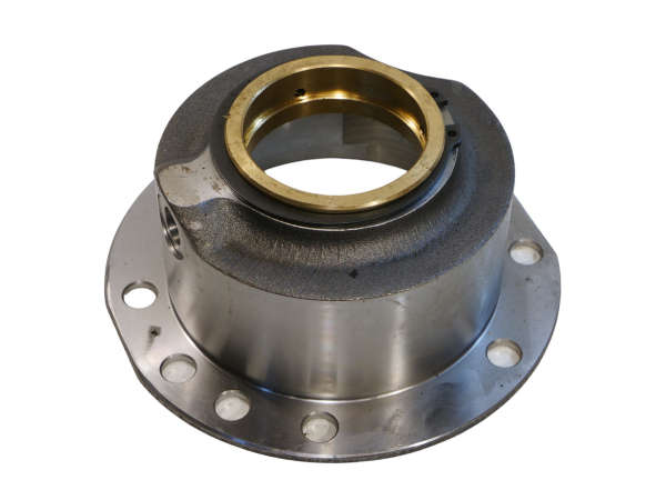 Опора 744Р-17.01.070 (см.702) (аналог 700А.17.01.020)