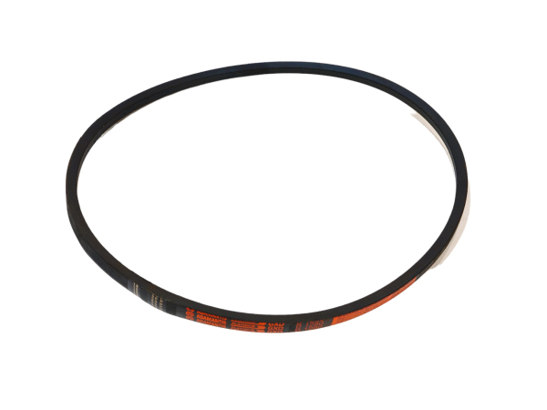 1413 - 1280 Ремень (B) ADAMANTIS прив НШ CМД31 (1)