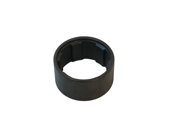 Втулка 151.37.119 гидромуфты