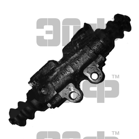 1523 Gidrousilitel 80-1602510 scepleniya