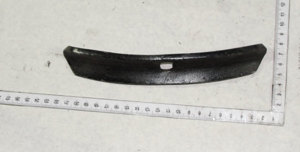 Kult Lapa AKSH doloto 61.03.43.003 (11139)