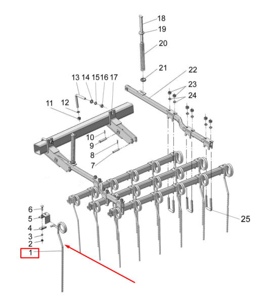 Screenshot_4