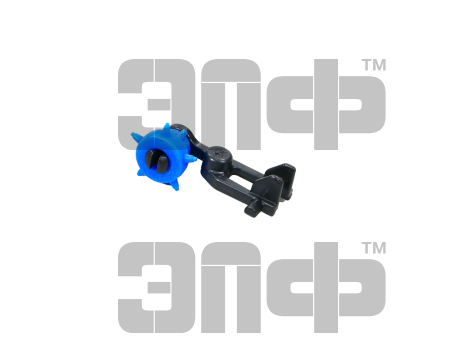 Выталкиватель семян кукурузы GA19112 (2)