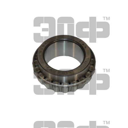 Timken 1368613621 (3)