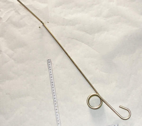 ZS-4,2 SHtrigel ZS-42.55.71.00.602 (13373)