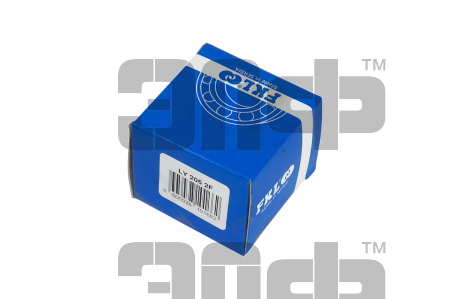 LY205-2F FKL Подшипник
