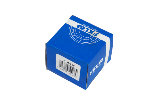 LY205-2F FKL Подшипник