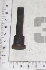 PR Palec PRS 00.653A (12285)