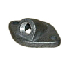MTZ Patrubok 70-8115022-A