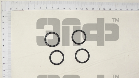 Screenshot_88