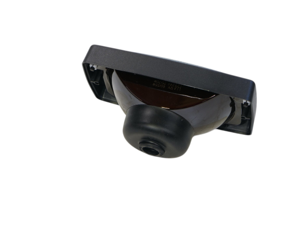 Фара RE.21178  Zetor (в бампер) (2)