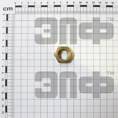 GASPARDO Gaika M16X1.5 levaya rezba G15220540 (15461)