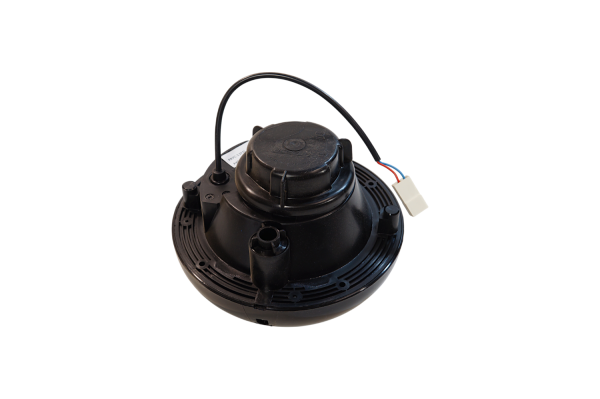 Фара (РАУС 3.3711)(плоское стекло)(3151-00-3711010-00)  (3)