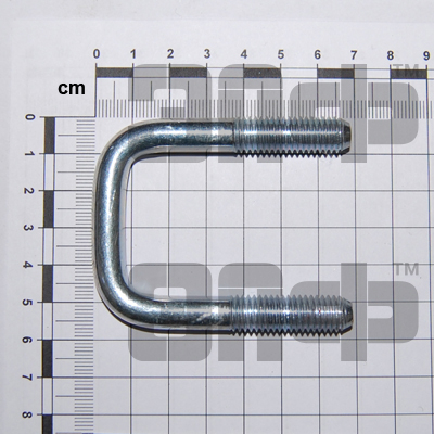 GASPARDO Stremyanka baka udobrenii F20110706 (15521)