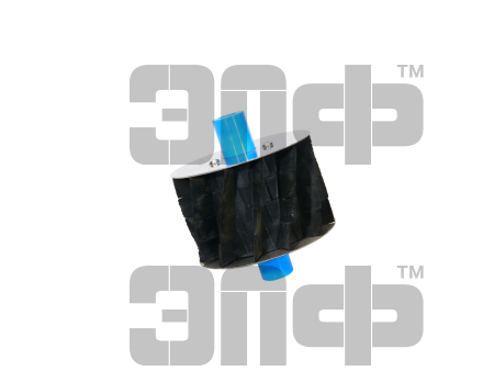 ТСМ Крыльчатка СН-8.13.06.10.000 (2)