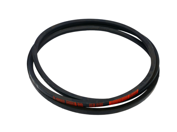 УВ - 3750 Ремень (SPC) ADAMANTIS 6201277 (1)