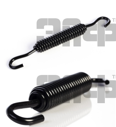 KINZE  Pruzhina szhatiya GD8249 (8329)