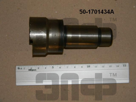 MTZ Os 50-1701434 shesterni 1082