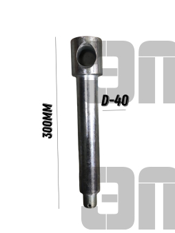 mobile_file_2023-04-14_09-21-25 (1)