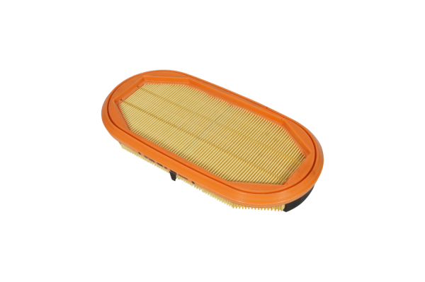 ЭФОВ погрузчика UMG TLH-3507-12 CF 2631 внутр. MANN (овальный) (1)
