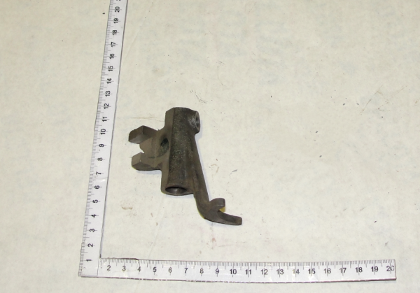 UAZ Vilka KPP zadn.hoda sobr. 451D-1702022-95 OAO UAZ (12624)