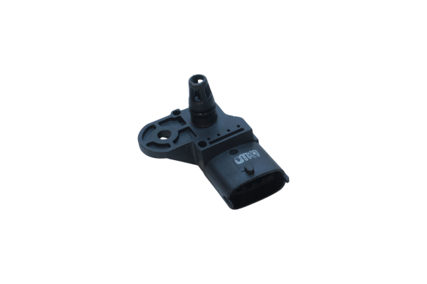 Датчик давления и температуры воздуха 651.1130548-01 (742.3829) (2)