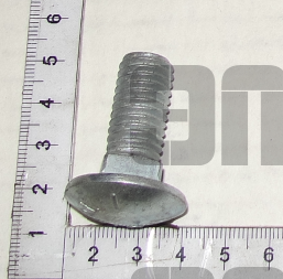 Salford Bolt krepl. katka BC0812H (12270)