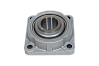 LSQFR309-2TB.H.T FKL Корпус с подшипником (2)