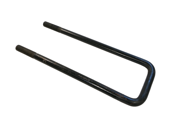 Стремянка (510мм)700А.23 (2)