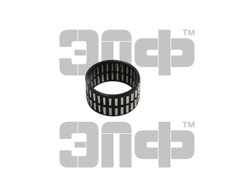 664714 Подшипник (КПП1221) (2)