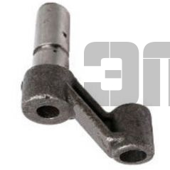 Os s richagom 70-1723020