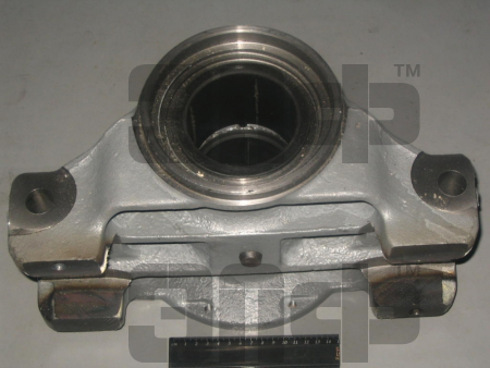 KAMAZ Bashmak balansira 55111-2918070 s metallograf  vtul OAO KAMAZ