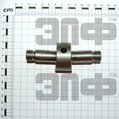 GASPARDO Os diskov soshnika G15223140 (8792)