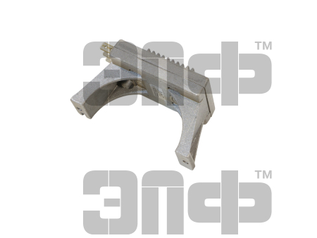 Резистор блока испарительного 24В 09-240118-22 (1)