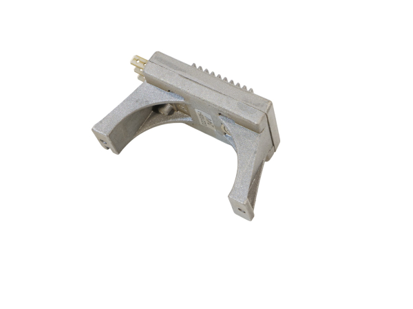 Резистор блока испарительного 24В 09-240118-22 (1)