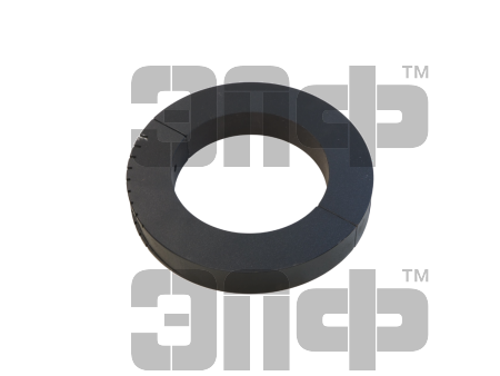 EHR Кулачок КР-03 АОПТЗ (1)