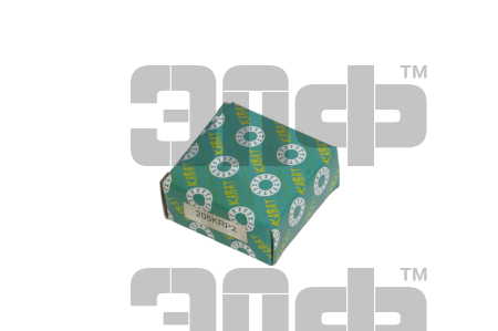 205KRP2 KABAT Подшипник