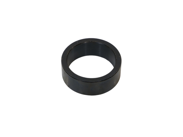 Втулка КПП 151.37.130 ООО БТЗ