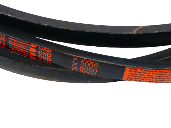 В (C) - 5000 Ремень ADAMANTIS соломотряс ДОНПолесьеАкрос(РСМ 6201326) (2)