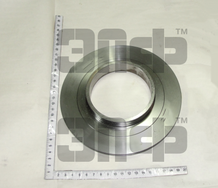 K-744 Disk srednii 744R-17.01.049 (10935)