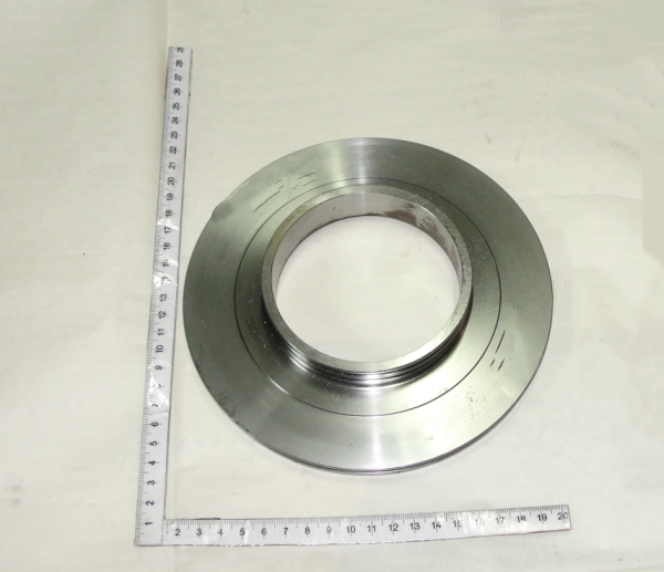 K-744 Disk srednii 744R-17.01.049 (10935)