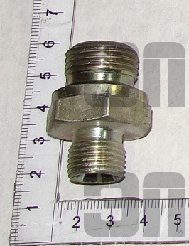 POLESE SHtucer gidrobloka GSHT 6012600-01 (13626)