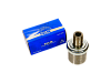 ТСМ Подшипник FKL VP-M20Х1.54072-L