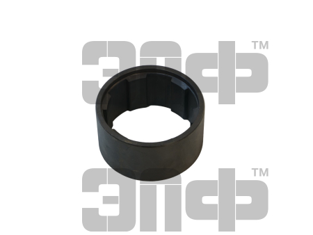 Втулка 151.37.119 гидромуфты