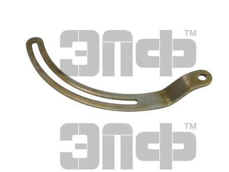 Планка 245-3701063