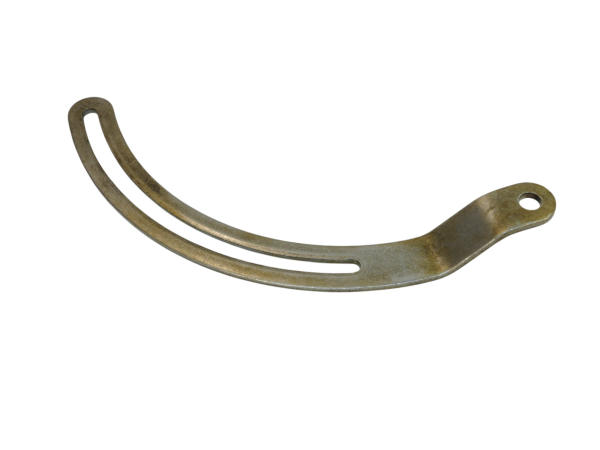 Планка 245-3701063