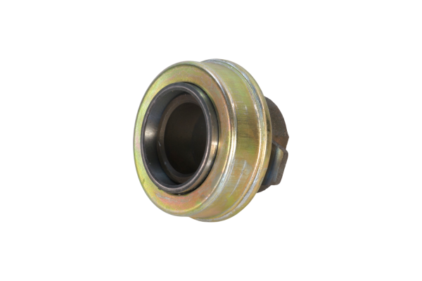 Муфта выжимн.подшипн.в сб. внутр.вращ.(452 инж. дв.514) 3160-40-1601180-20